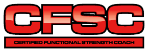 Image result for CFSC logo