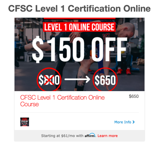 40+ ONLINE COURSES + Certificates